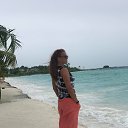 ���� Angela, ����, 57 ��� - ��������� 18 ���� 2019 � ������ ���� ����������