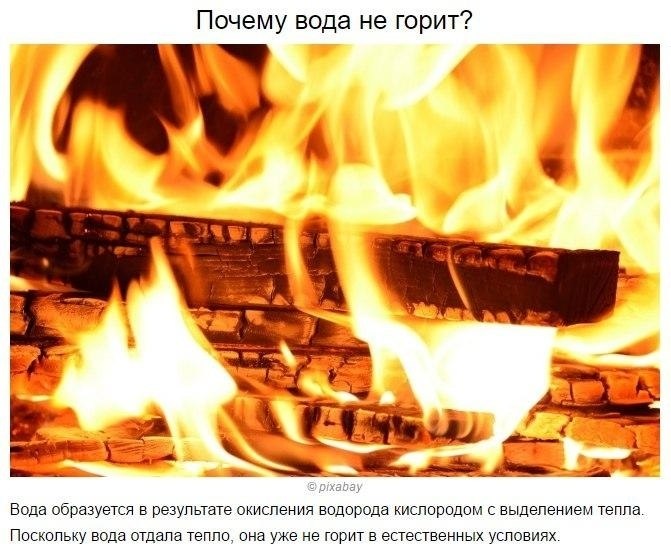     .      - 7