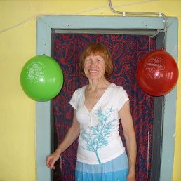 �������, ����, 80 ���