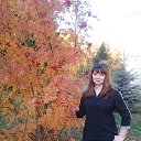  , -, 65  -  10  2019    