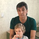 ���� �����, ������� ��������, 64 ���� - ��������� 27 ��� 2019 � ������ ������ ��������