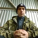 ���� Alexey, ������������, 33 ���� - ��������� 23 ������� 2019