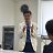 ���� Michael Kim, ������, 63 ���� - ��������� 5 ������� 2019