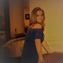 ���� �����, ���������, 46 ��� - ��������� 18 ���� 2019 � ������ ���� ����������