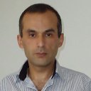 ���� �����, ���������, 49 ��� - ��������� 22 ������� 2019 � ������ ���� ����������