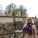 ���� ������, ����� - ��������� 15 ������� 2019 � ������ ������_��������_�������_������ 2019�