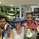  Svetlana, , 60  -  3  2019    