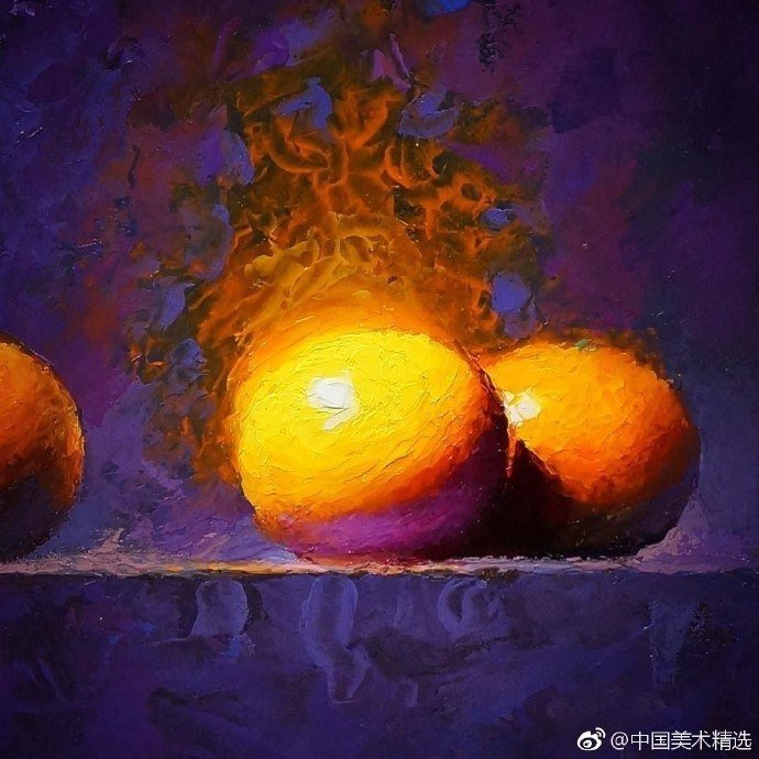 #@ele_art_school. - 7
