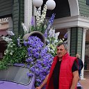 ���� ������., ������� �����, 51 ��� - ��������� 22 ������� 2019 � ������ �������