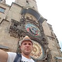 ���� Vovik, ��������, 38 ��� - ��������� 27 ������ 2019 � ������ ���� ����������