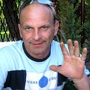 ���� �����, ������, 63 ���� - ��������� 30 ���� 2019