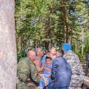 ���� ��������, �����������, 76 ��� - ��������� 4 ������� 2019 � ������ �02.08.2019� ���� ��»
