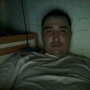 ���� ������, ���������, 41 ��� - ��������� 25 ������� 2019 � ������ ���� ����������