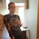 ���� ����, ������, 40 ��� - ��������� 11 ���� 2019