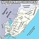 ���� ������, ���������, 52 ���� - ��������� 12 ���� 2019