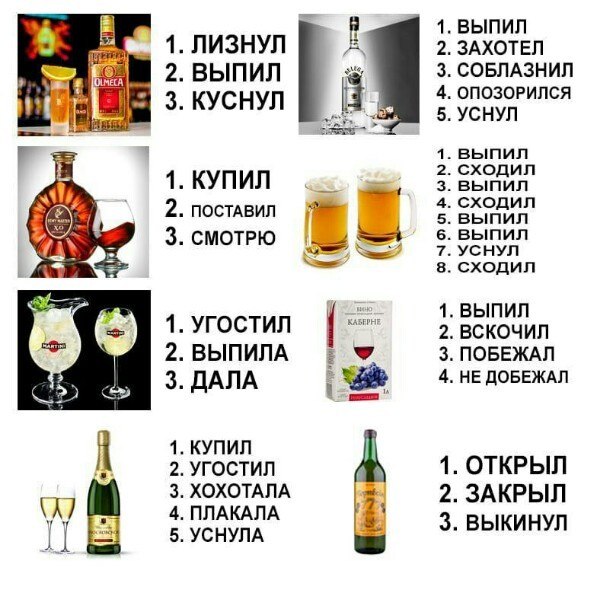 ***Victoria Viktorovna*** - 30  2019  16:25