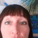 ���� ��������, �����������, 55 ��� - ��������� 2 ���� 2019