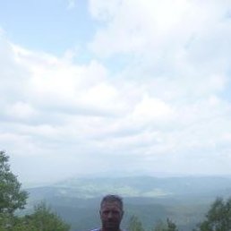 ���� ���������, ������, 45 ��� - ��������� 2 ������� 2019