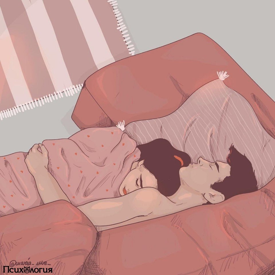  e ,   . y o  y.  y   y  ,  a o.