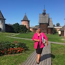 ���� �����, ����������, 58 ��� - ��������� 5 ������ 2019 � ������ ���� ����������