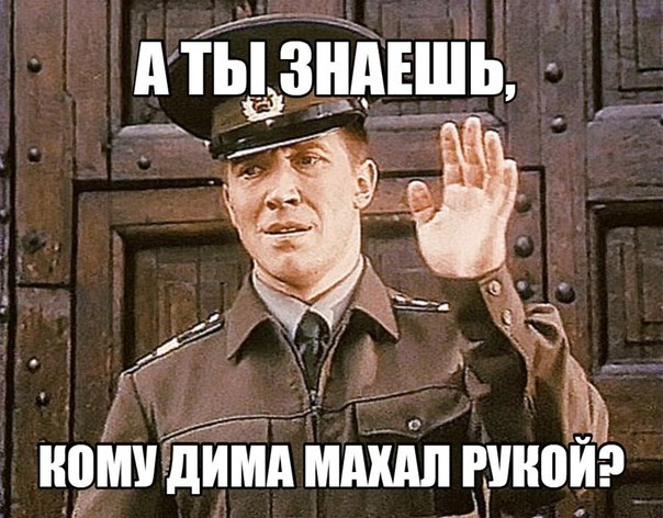 ☆☆☆  XX  ☆☆☆ - 29  2019  03:42