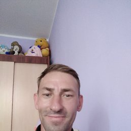 ������, ������, 40 ���