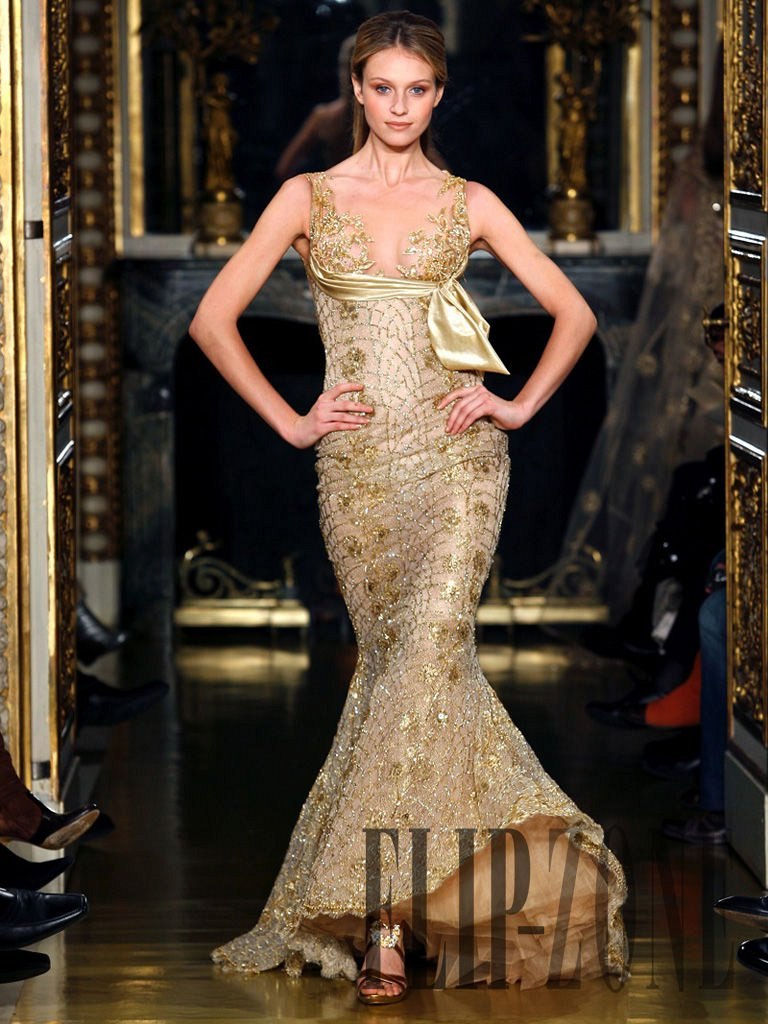 Zuhair Murad