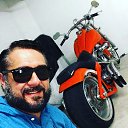 ���� Harley, ������, 42 ���� - ��������� 19 ������ 2019 � ������ ���� ����������