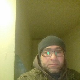 , , 49 