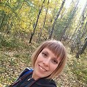  Valentina, , 39  -  12  2019