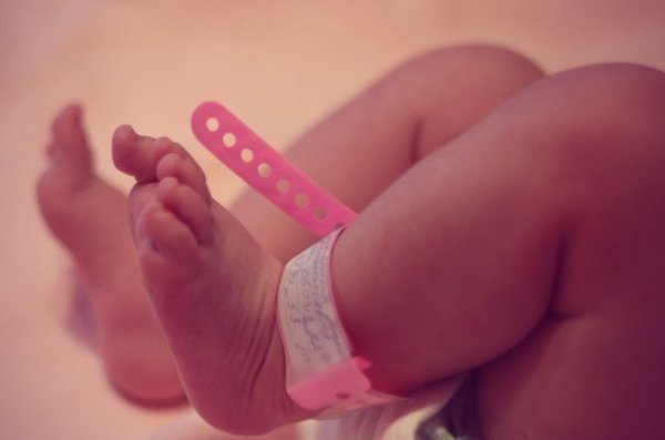 Одно из самых счастливых и будоражащих воспоминаний каждого родителя – выписка из роддома