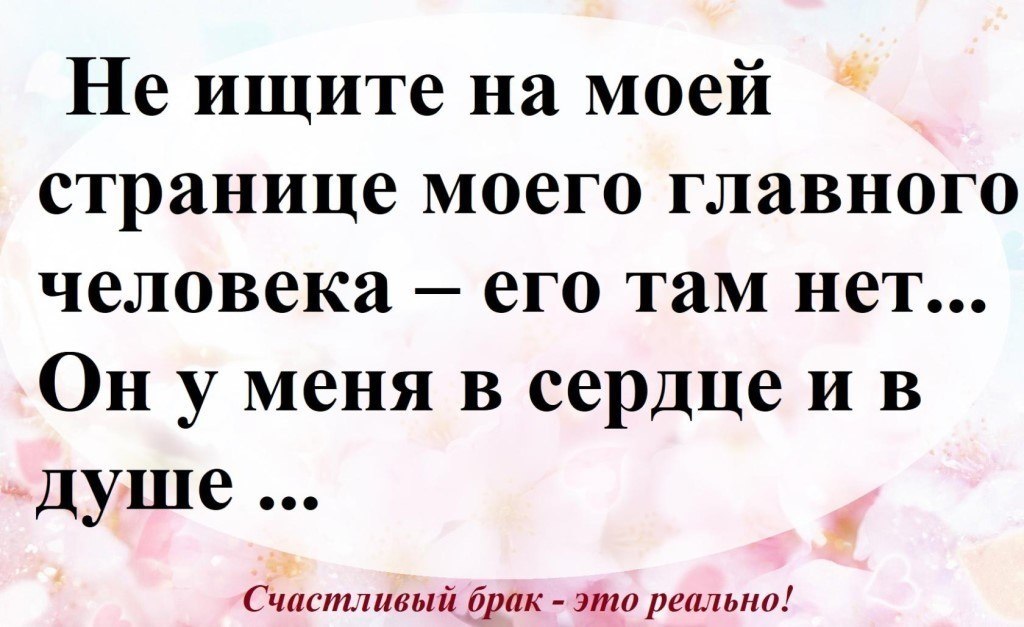   ,    . - 20  2019  21:51