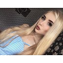 ���� Siyanka, ������ ��������, 29 ��� - ��������� 18 �������� 2019