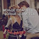 ���� Olya, ���������� - ��������� 20 ��� 2019 � ������ ���� ����������