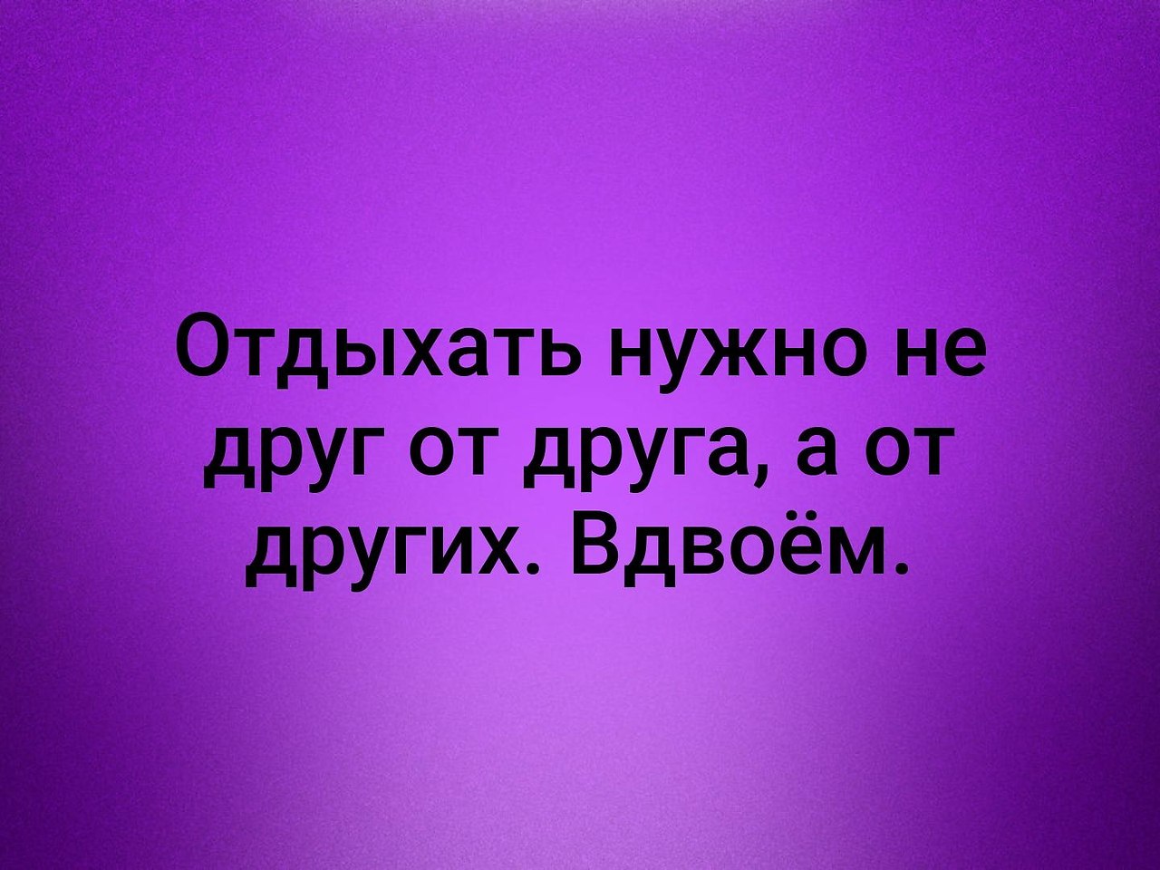   . . . - 11  2019  03:35