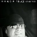 ���� ����, ������-��-����, 36 ��� - ��������� 16 �������� 2019