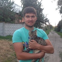 -={������}=-, �������, 39 ���