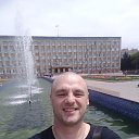 05.07.2019     