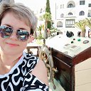 ���� �����, ����������� - ��������� 9 ���� 2019 � ������ ���� ����������