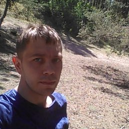 ���� �������, �����-���������, 40 ��� - ��������� 5 ������ 2019