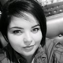 ���� Malina, ������, 35 ��� - ��������� 20 ������ 2019 � ������ ���� ����������
