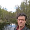 ���� ������, �������, 53 ���� - ��������� 11 ������� 2019