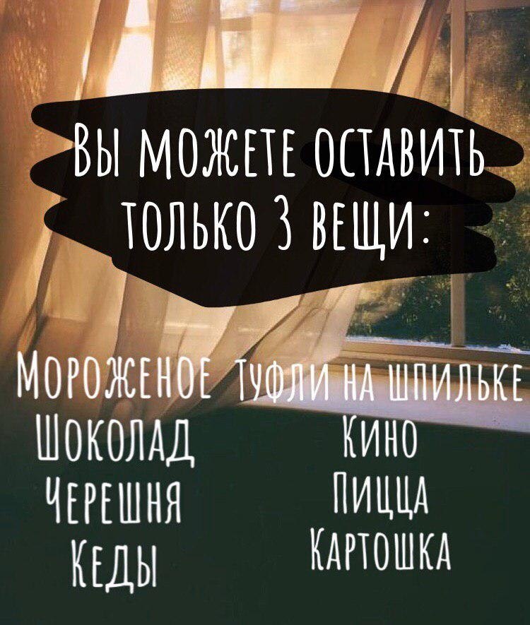 #@https://fs-play.com/away?to=/sl/qU9