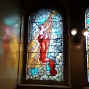  , -, 62  -  22  2019   