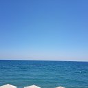 ���� =Liss=, �����-���������, 47 ��� - ��������� 9 ���� 2019 � ������ ���� ����������