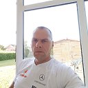 ���� Ainars, ������, 48 ��� - ��������� 16 ���� 2019 � ������ ���� ����������