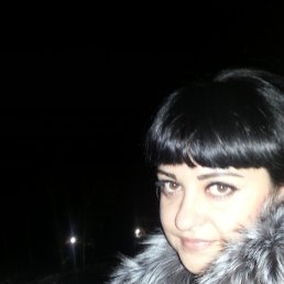 ���������, ������, 38 ���