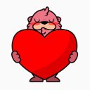  Gulina Antonina, , 65  -  12  2019    