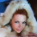   !!!!!, , 48  -  4  2019    