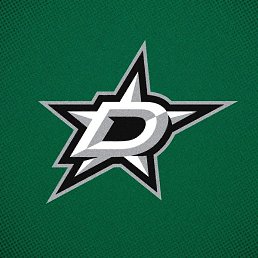 Alexandr, ���������, 26 ���